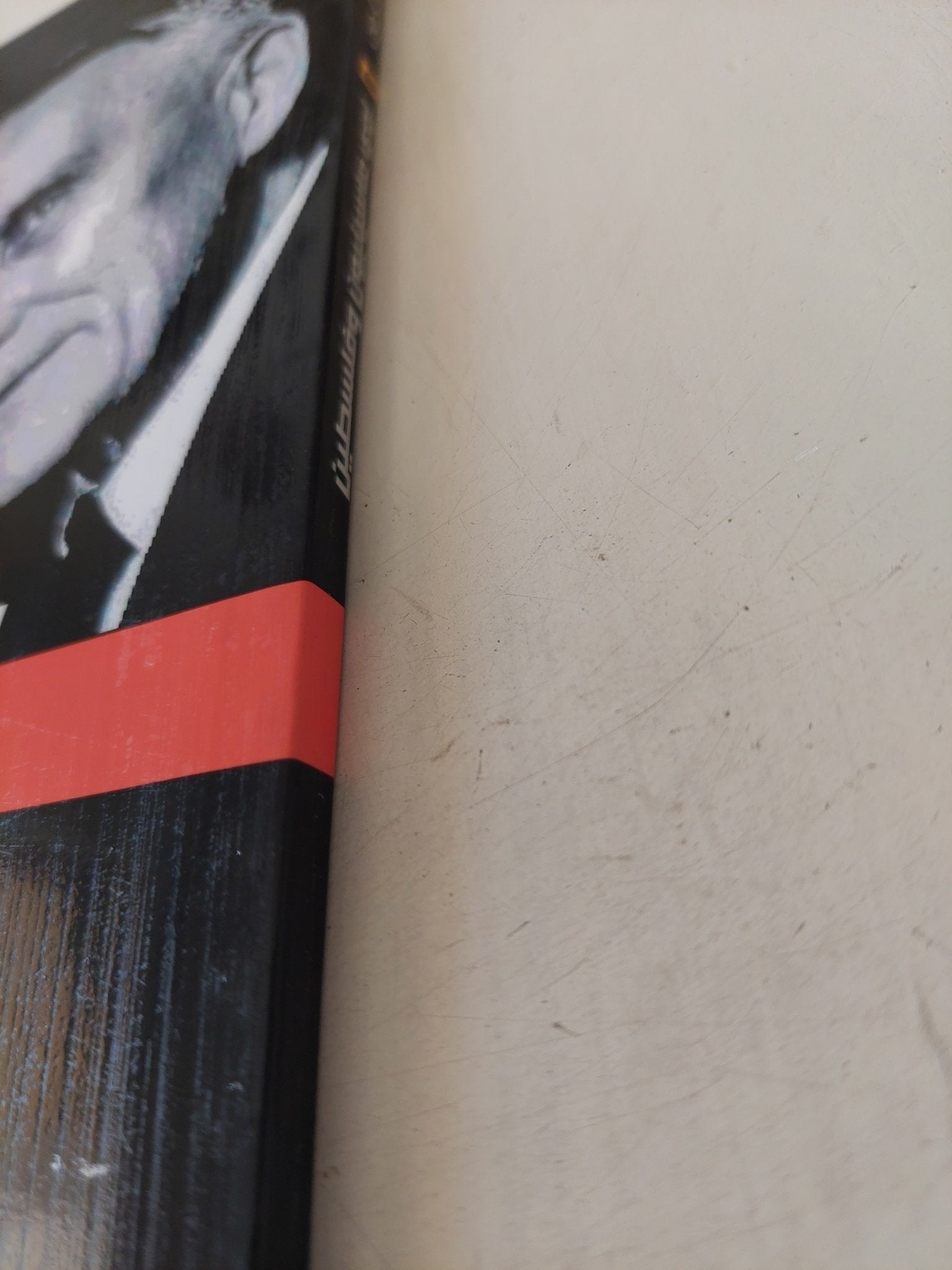 لوى ماسينيون وفلسطين / جون مونسلون - متجر كتب مصر - متجر كتب مصر