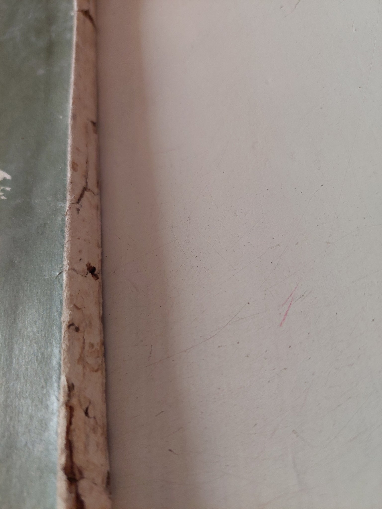 لون البشرة وأثره فى العلاقات الإنسانية / ر.د.ج. سيمونز - متجر كتب مصر - متجر كتب مصر