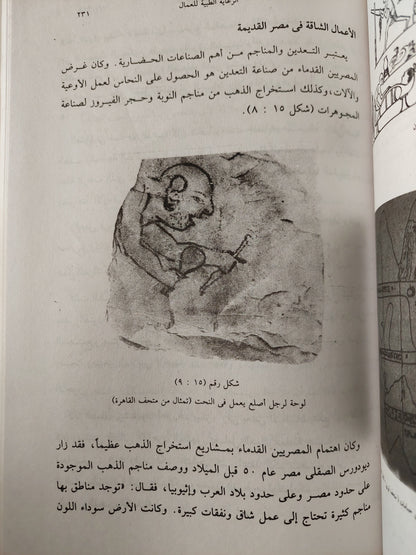 الطب المصري في عصر الفراعنة كتاب المكتبة الفلسفية 