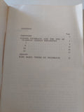 Ludwig Feuerbach and the end of classical German philosophy / Engels - متجر كتب مصر - متجر كتب مصر