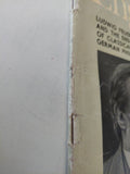 Ludwig Feuerbach and the end of classical German philosophy / Engels - متجر كتب مصر - متجر كتب مصر
