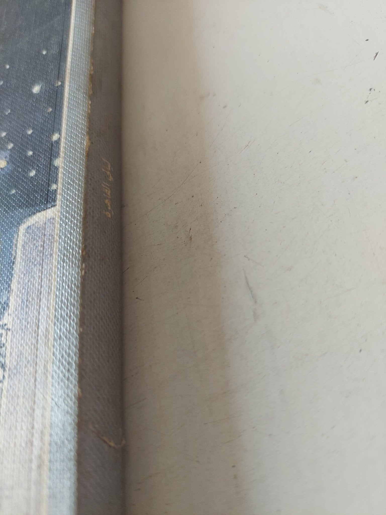 ليالى القاهرة / إبراهيم ناجى - متجر كتب مصر - متجر كتب مصر