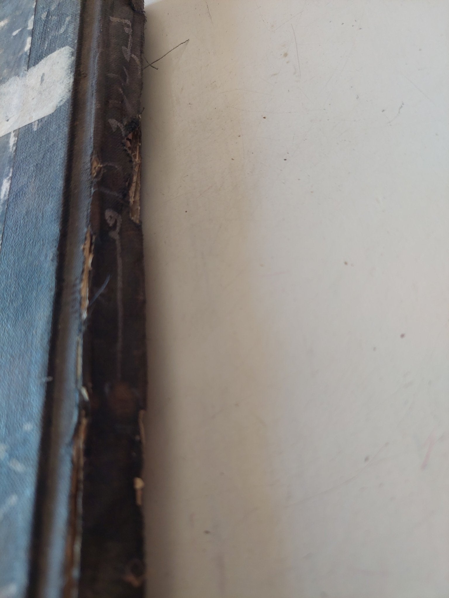 ليوناردو دافنشى / أحمد محمد يوسف - هارد كفر ملحق بالصور - متجر كتب مصر - متجر كتب مصر