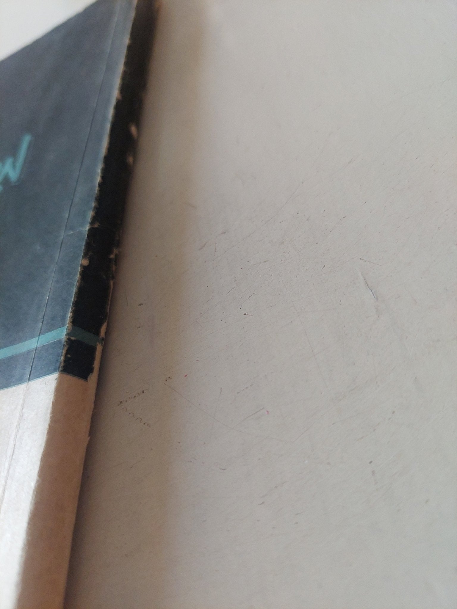 ليوناردو دافينشى / أملى هان - متجر كتب مصر - متجر كتب مصر