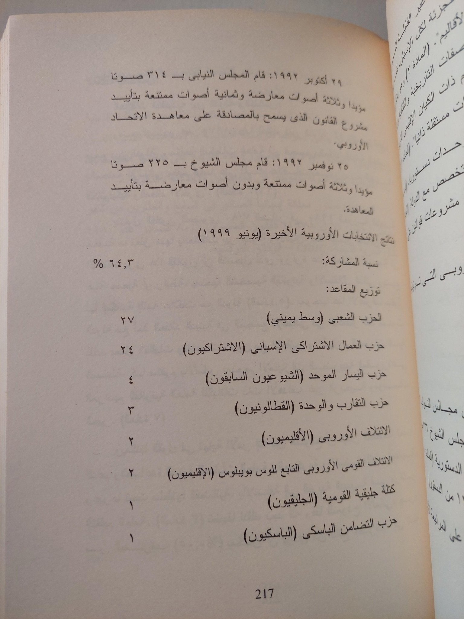 ما المواطنة ؟ / كريستيان باشولبيه - متجر كتب مصرمتجر كتب مصر