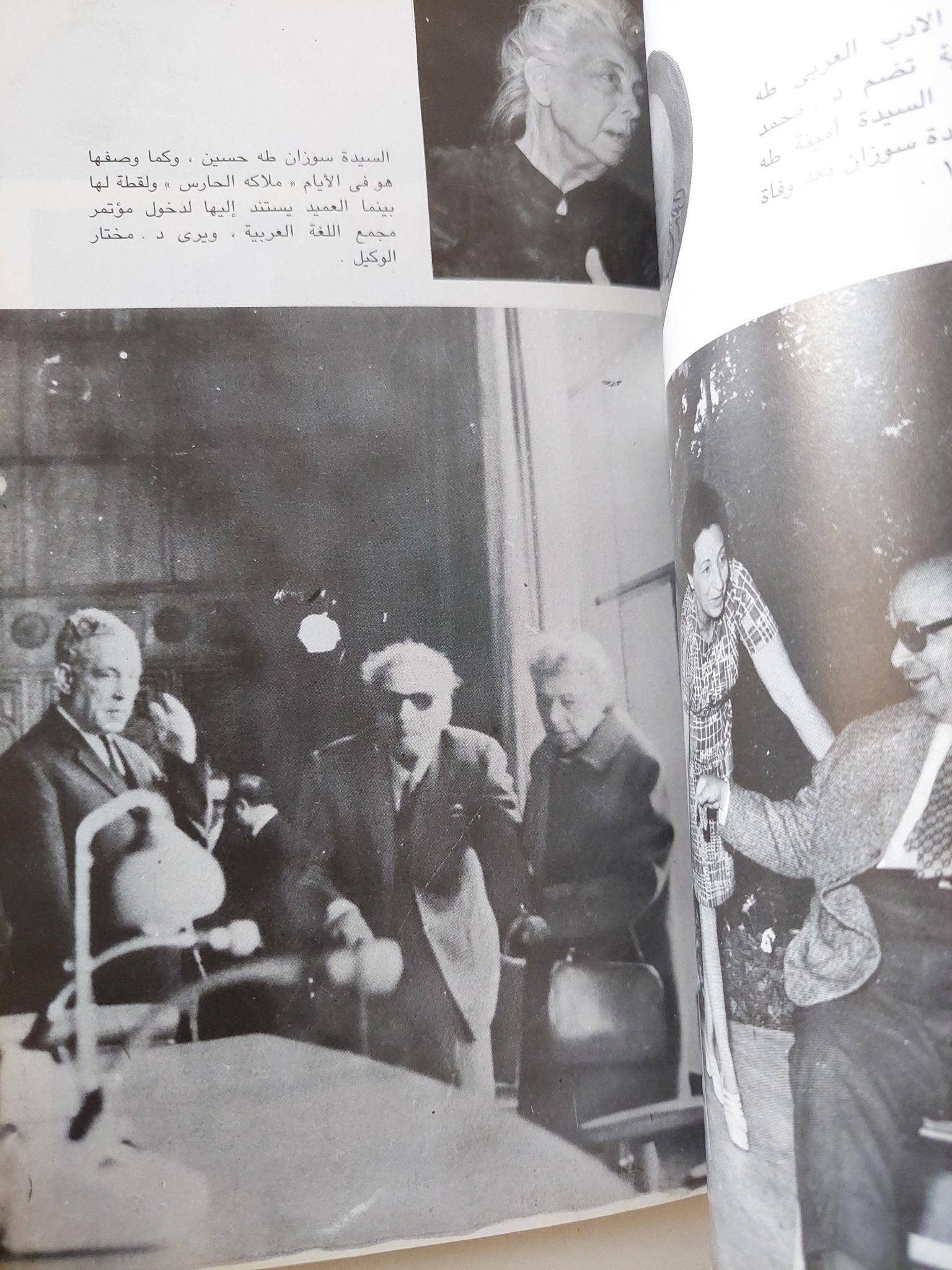 ما بعد الأيام / محمد حسن الزيات - ملحق بالصور - متجر كتب مصر - المكتبة الفلسفية