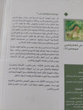 مع الإصلاحية العربية فى تمحلاتها / محمد جبرون - متجر كتب مصر - المكتبة الفلسفية