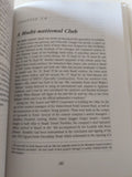 Maadi 1904 - 1962 .. Society and history in a Cairo suburb / Samir Raafat - ملحق بالصور - متجر كتب مصر - متجر كتب مصر