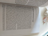 Maadi 1904 - 1962 .. Society and history in a Cairo suburb / Samir Raafat - ملحق بالصور - متجر كتب مصر - متجر كتب مصر