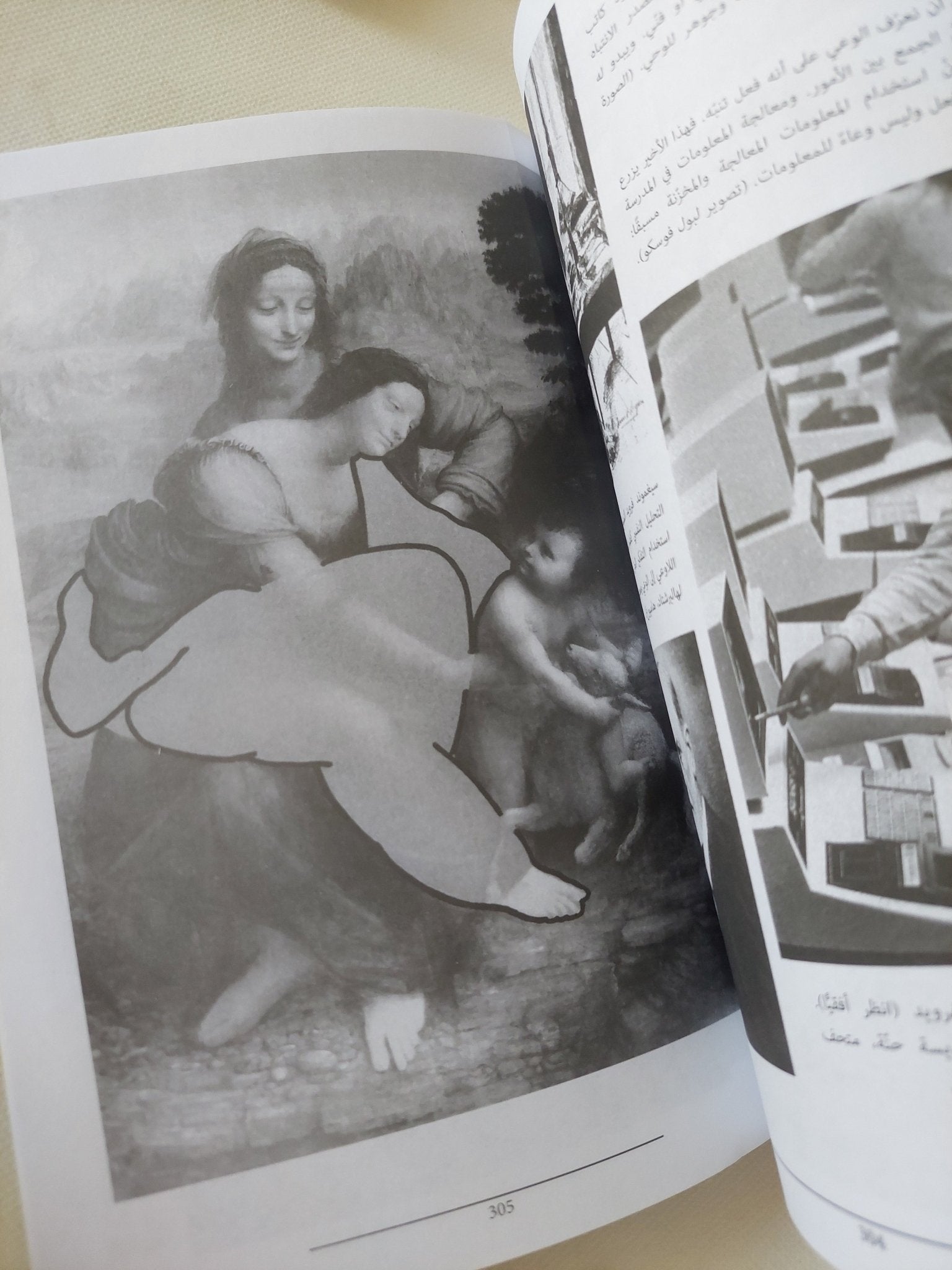 معجم الفلاسفة والمصطلحات الفلسفية / ديديه جوليا - ملحق بالصور - متجر كتب مصر - المكتبة الفلسفية