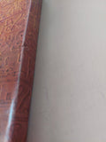 معجم الحضارة المصرية القديمة - متجر كتب مصر - متجر كتب مصر