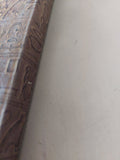 معجم الحضارة المصرية القديمة - متجر كتب مصر - متجر كتب مصر