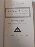 Madame Bovary / Gustave Flaubert - هارد كفر - متجر كتب مصر - متجر كتب مصر