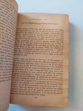 Man and the state the political philosophers - متجر كتب مصر - متجر كتب مصر