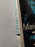 Marie Curie pioneer of the atomic age / Alan Ivimey - هارد كفر - متجر كتب مصر - متجر كتب مصر