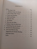 Marie Curie pioneer of the atomic age / Alan Ivimey - هارد كفر - متجر كتب مصر - متجر كتب مصر