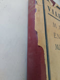 Marx Engels Marxism / Vladimir Lenin - متجر كتب مصر - متجر كتب مصر