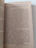 Marx on economics - متجر كتب مصر - متجر كتب مصر