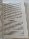 Mastery / Robert Greene - متجر كتب مصر - المكتبة الفلسفية