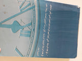 مدخل الى الهرمنيوطيقا / عادل مصطفى - متجر كتب مصر - المكتبة الفلسفية