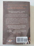 Memoirs of a geisha / Arthur Golden - متجر كتب مصر - متجر كتب مصر