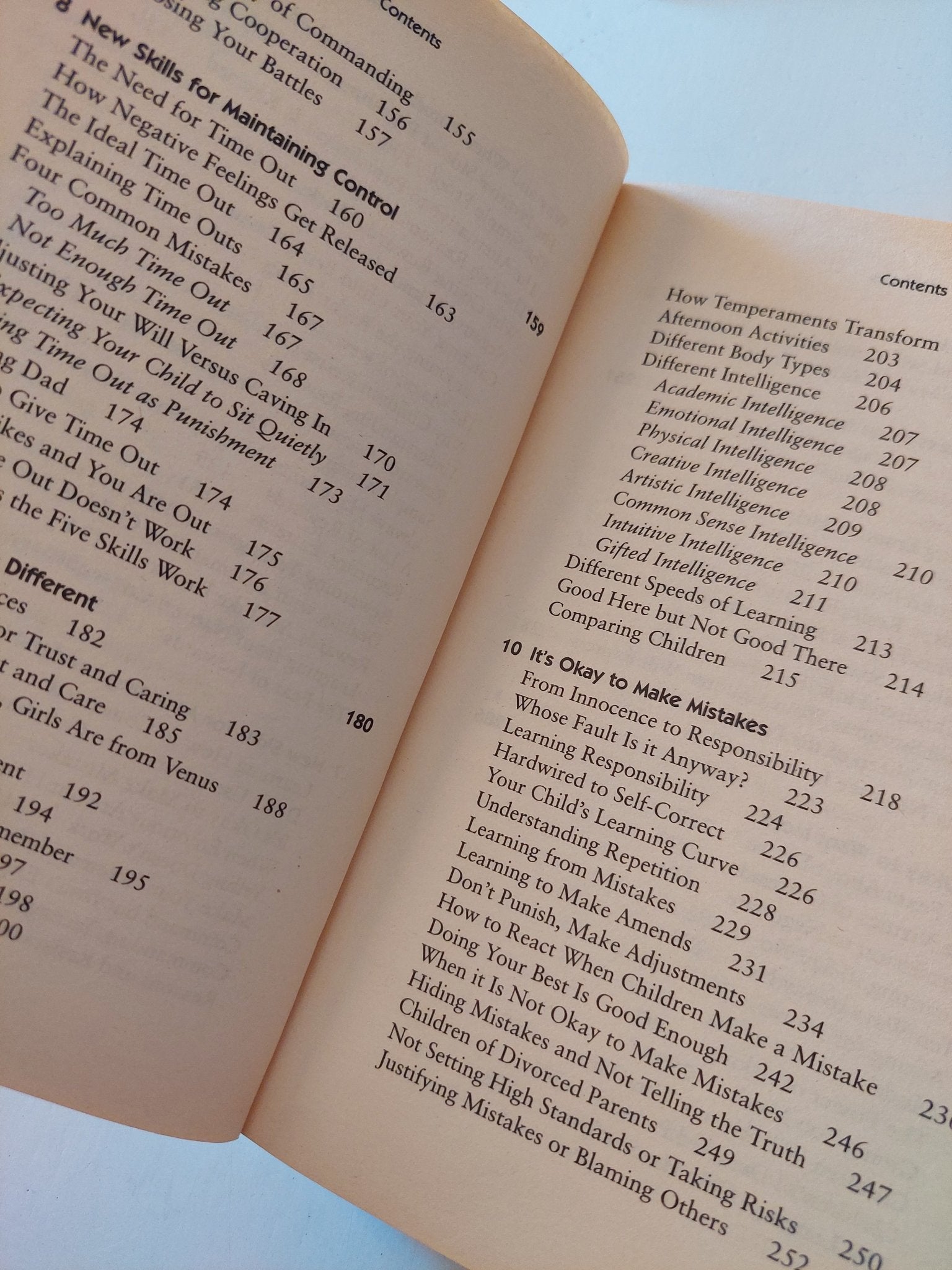 Men are from Mars , Women are from Venus / John Gray - متجر كتب مصر - متجر كتب مصر