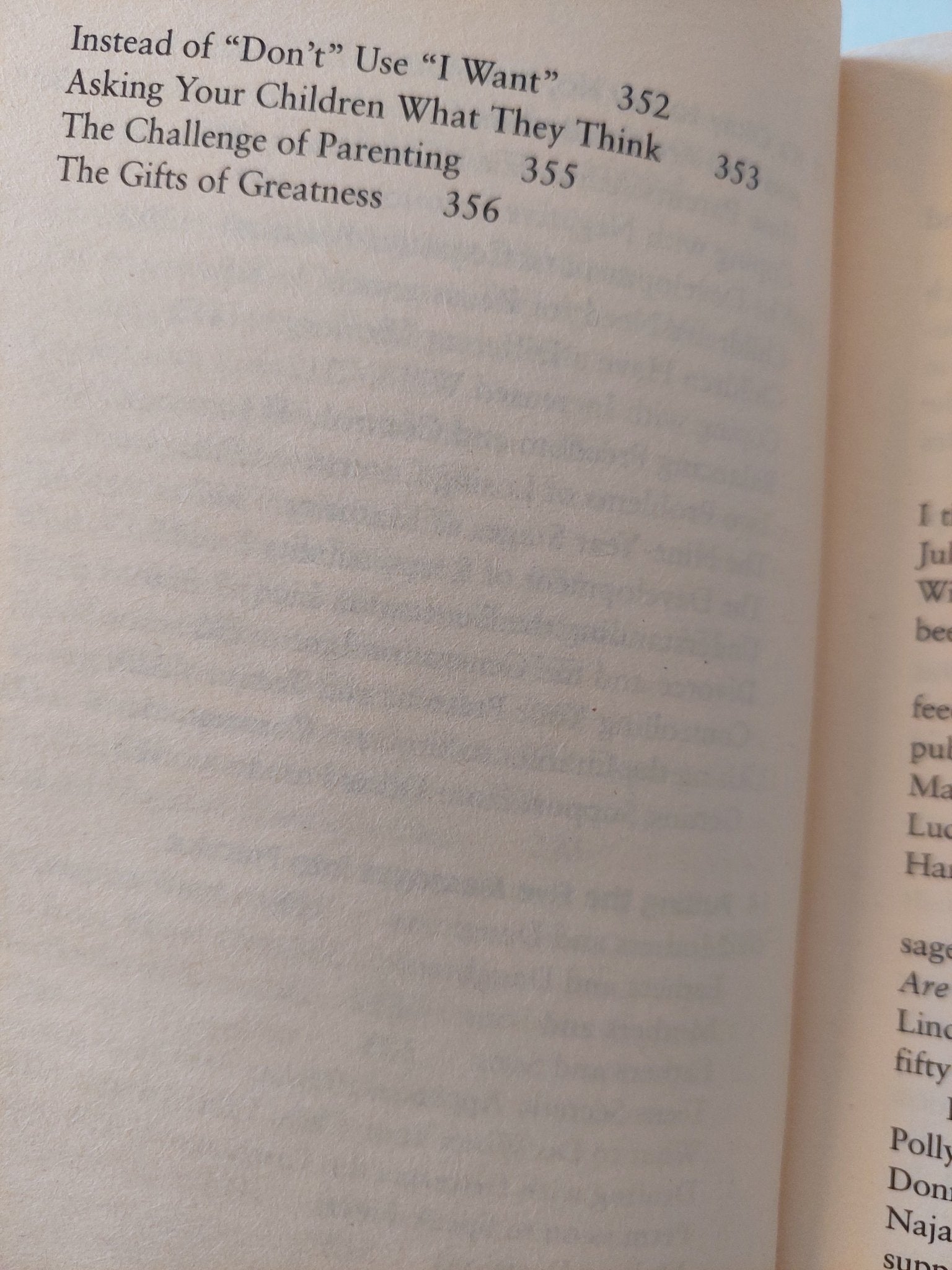 Men are from Mars , Women are from Venus / John Gray - متجر كتب مصر - متجر كتب مصر