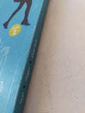 مجهولات / باتريك موديانو - متجر كتب مصر - المكتبة الفلسفية