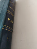 مجلة الإذاعة والتلفزيون .. الربع الأول من سنة 1988 - قطع كبير هارد كفر - متجر كتب مصر - المكتبة الفلسفية