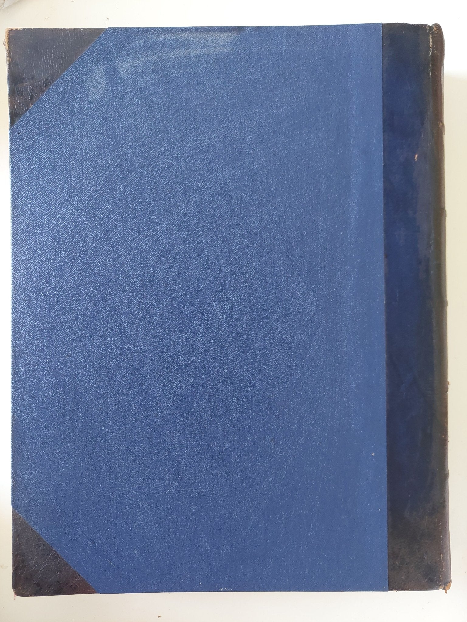مجلة الإذاعة والتلفزيون .. الربع الثاني من سنة 1970 - قطع كبير هارد كفر - متجر كتب مصر - المكتبة الفلسفية