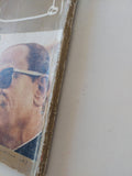 مجلة الهلال .. عدد خاص .. نجيب محفوظ - متجر كتب مصر - متجر كتب مصر