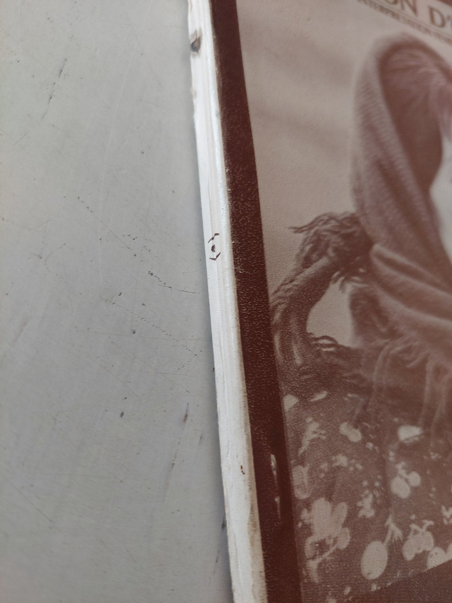 مجلة السينما والتاريخ .. العدد 5 عام 1993 - متجر كتب مصر - متجر كتب مصر