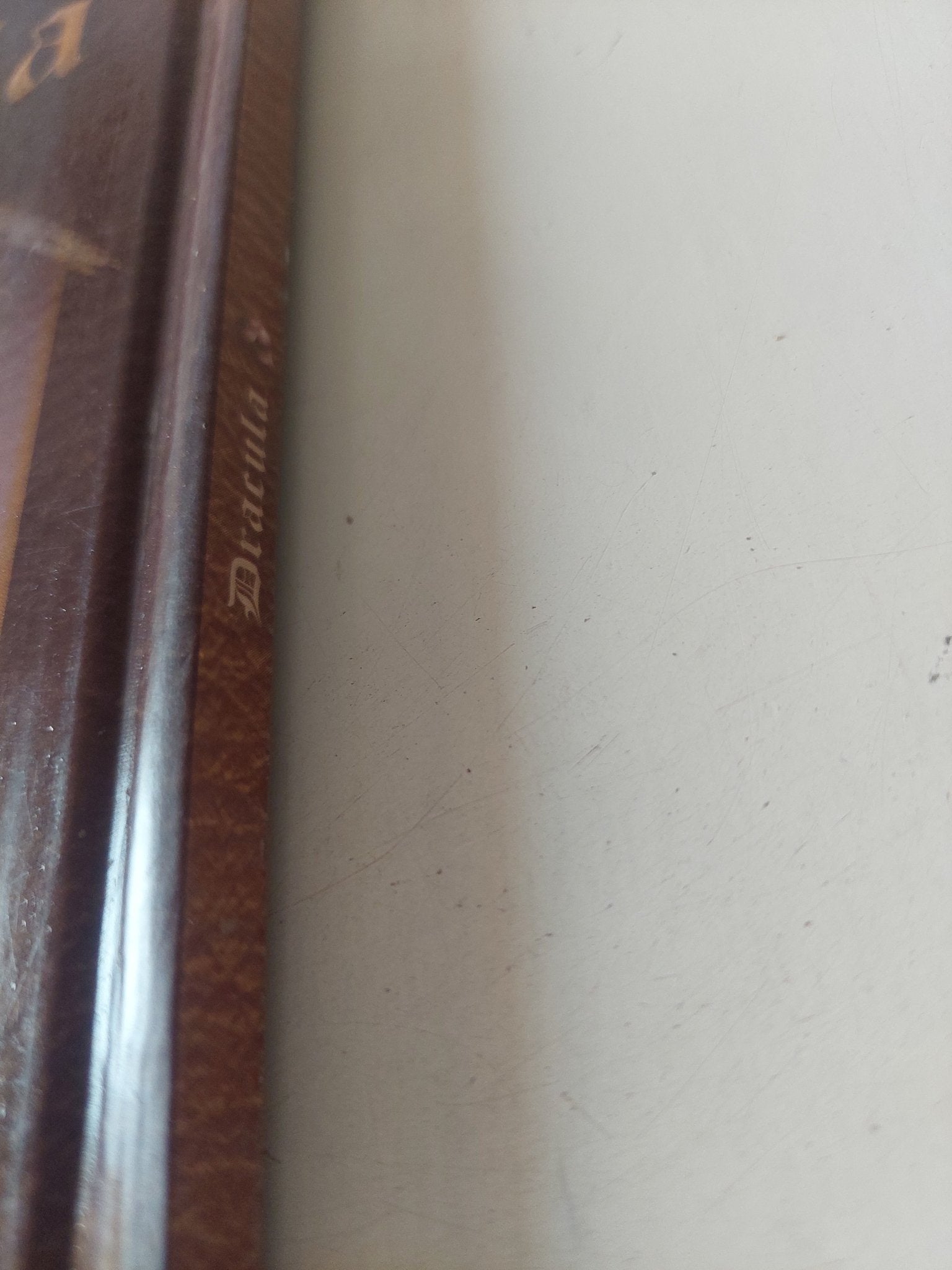 مجلة ديزنى ميكى وبندق .. دراكولا - هارد كفر - متجر كتب مصر - متجر كتب مصر