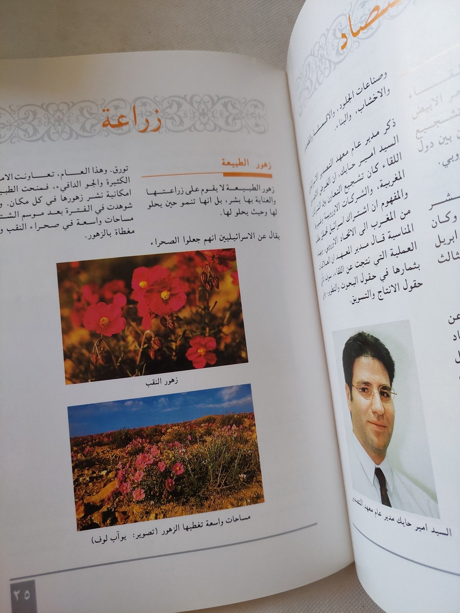 مجلة قوس قزح .. أنباء علمية ادبية وفنية من إسرائيل - ١١ جزء ملحق بالصور - متجر كتب مصر - متجر كتب مصر