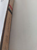مجموعة خطب وتصريحات وبيانات الرئيس جمال عبد الناصر من 1964 الى 1966 - قطع كبير - متجر كتب مصر - متجر كتب مصر