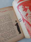 مجلة الهلال .. عدد ممتاز .. 70 عام من الاحلام - متجر كتب مصر - متجر كتب مصر