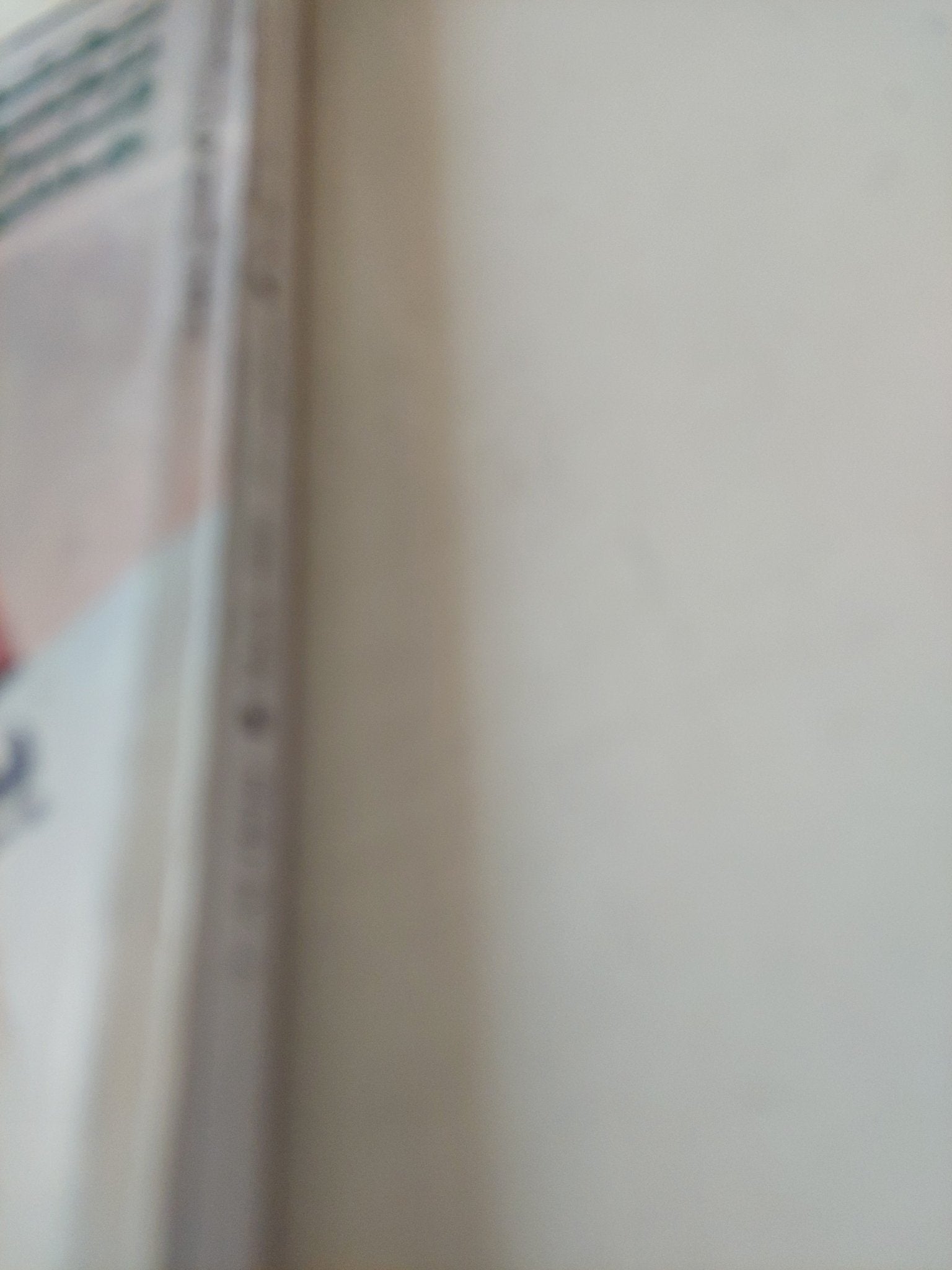 مجلة الهلال .. مارس 2000 .. بين ماركس وتشارلز داروين - متجر كتب مصر - متجر كتب مصر