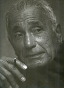 مجموعة الأعمال الكاملة لهيكل - متجر كتب مصردار الشروق