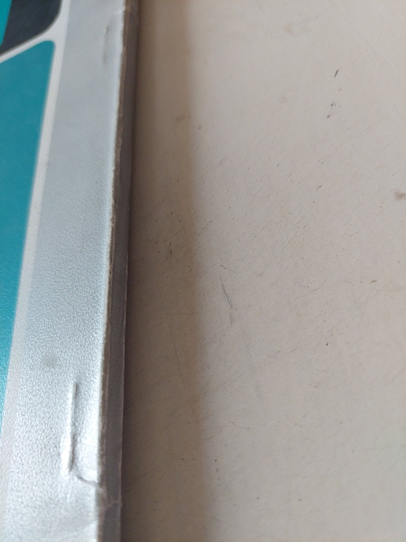 مجموعات النقود .. صيانتها تصنيفها عرضها / ديفيد وليام ماكدوال - ملحق بالصور - متجر كتب مصر - متجر كتب مصر