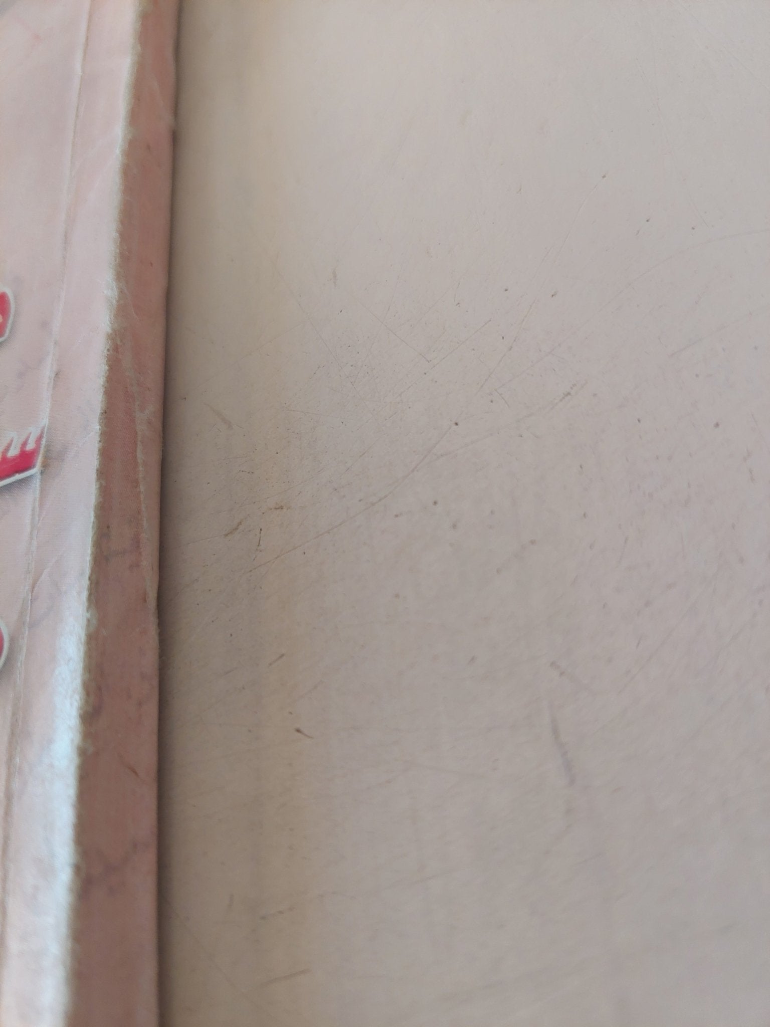 مقالات نجيب محفوظ الفلسفية فى مجلة سلامة موسى الجديدة - متجر كتب مصر - متجر كتب مصر