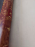 مقاصد الفلاسفة / أبي حامد الغزالي - هارد كفر - متجر كتب مصر - المكتبة الفلسفية
