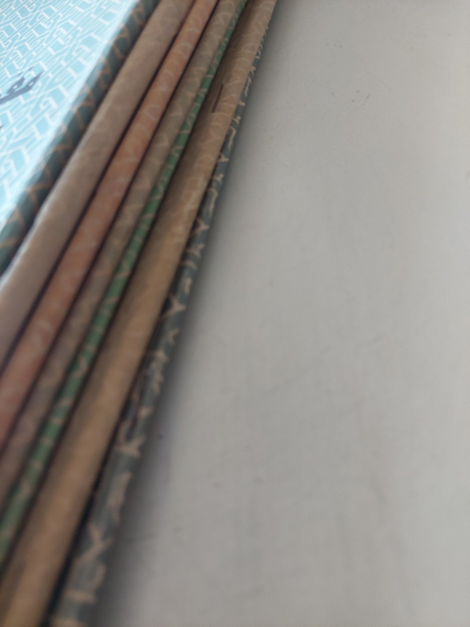 مقدمة أبن خلدون - ٧ أجزاء قطع كبير - متجر كتب مصر - متجر كتب مصر