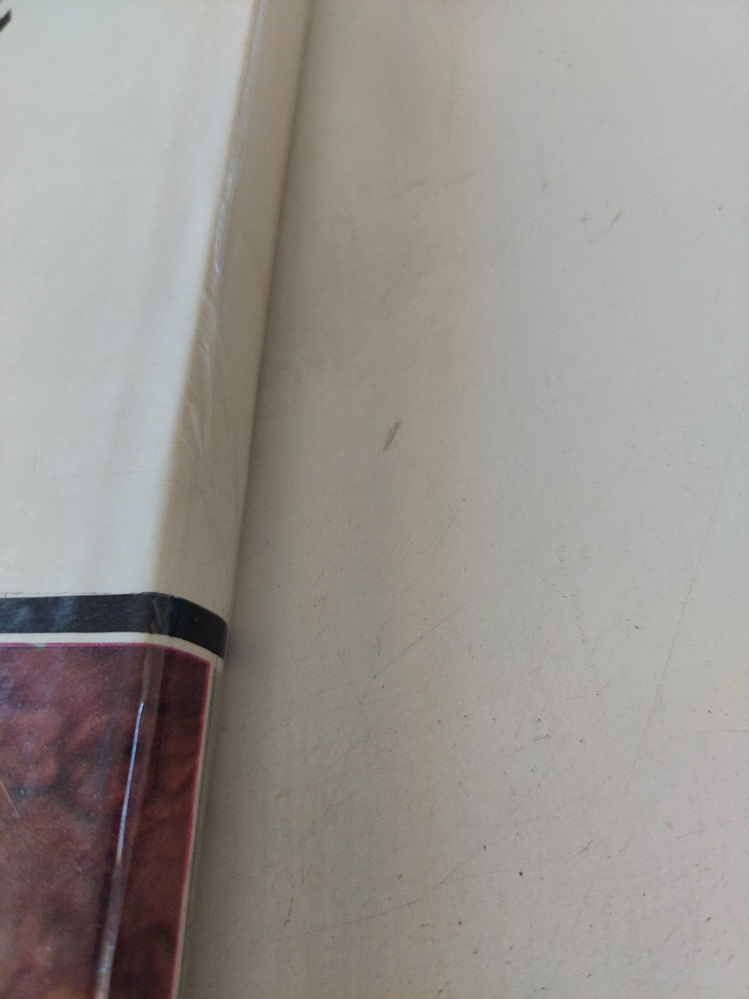 ملهمات المشاهير / جمال قطب - قطع كبير ملحق بالصور هارد كفر - متجر كتب مصر - متجر كتب مصر