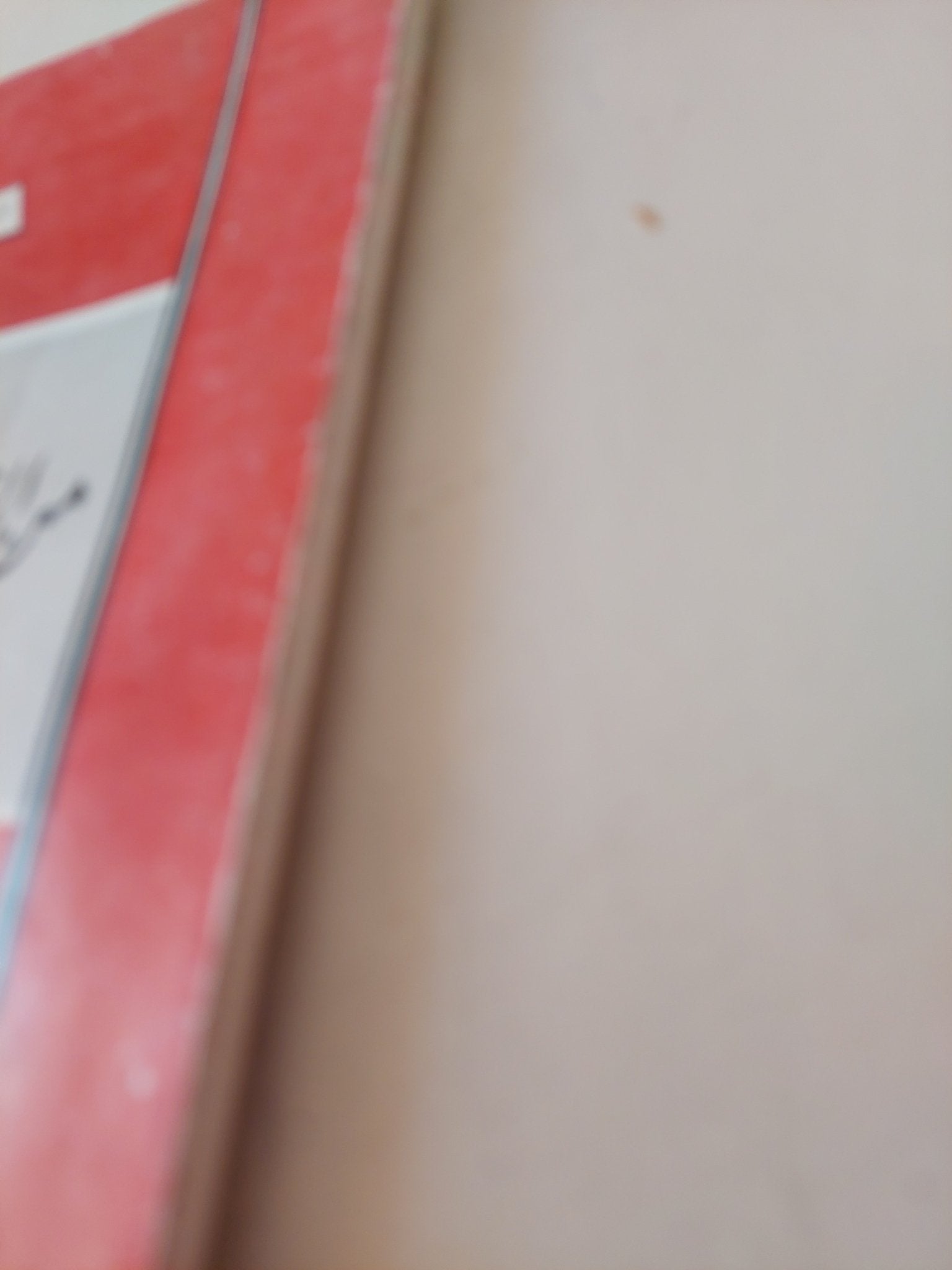 من القلق حتى الامل / مجاهد عبد المنعم مجاهد - متجر كتب مصر - متجر كتب مصر