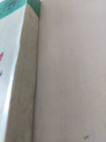 من الصمت الى التمرد .. دراسات ومحاورات فى الأدب العالمى / إدوار الخراط - متجر كتب مصر - متجر كتب مصر