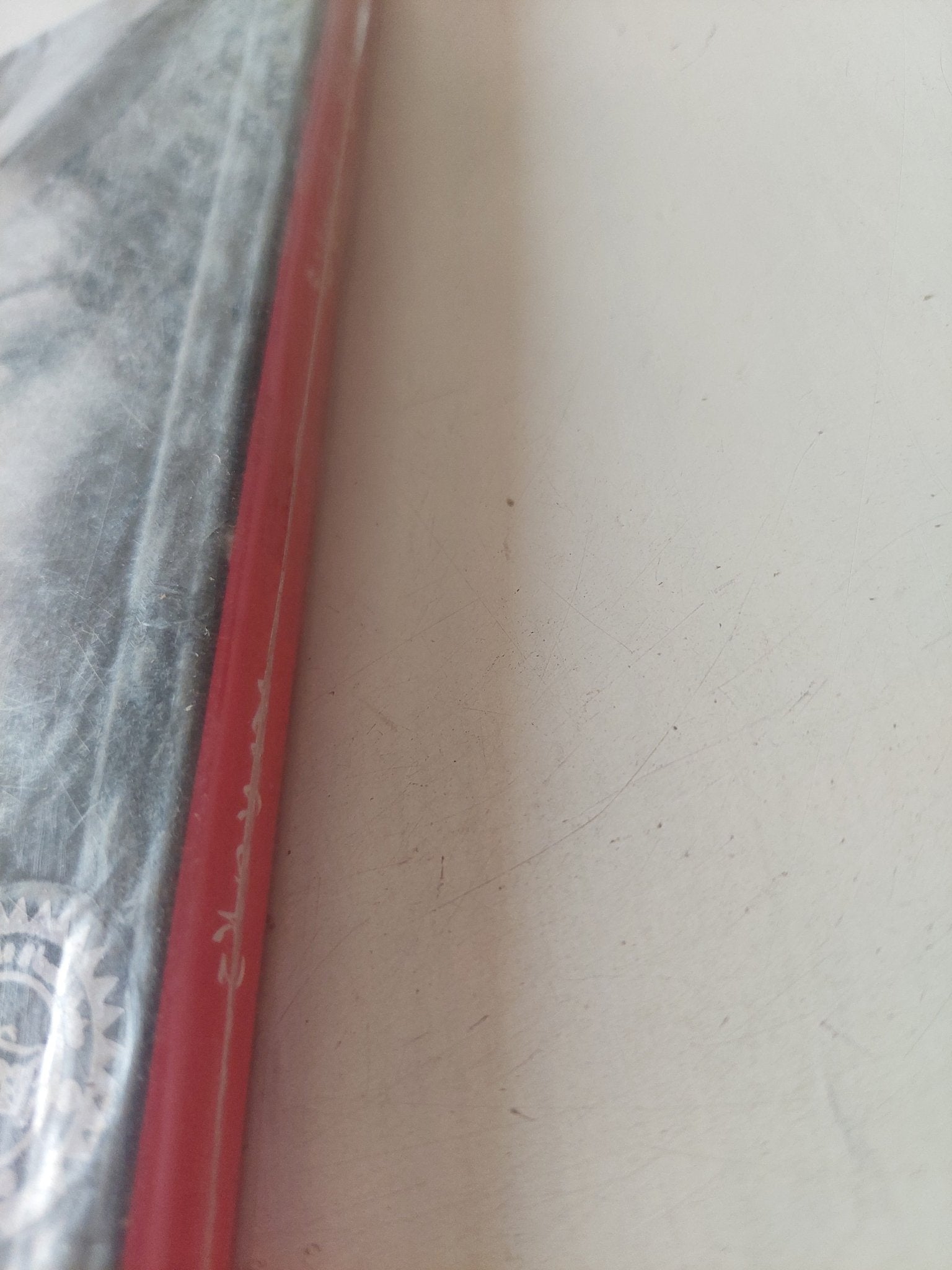 من قتل أسمهان ؟ / محمود صلاح - متجر كتب مصر - متجر كتب مصر