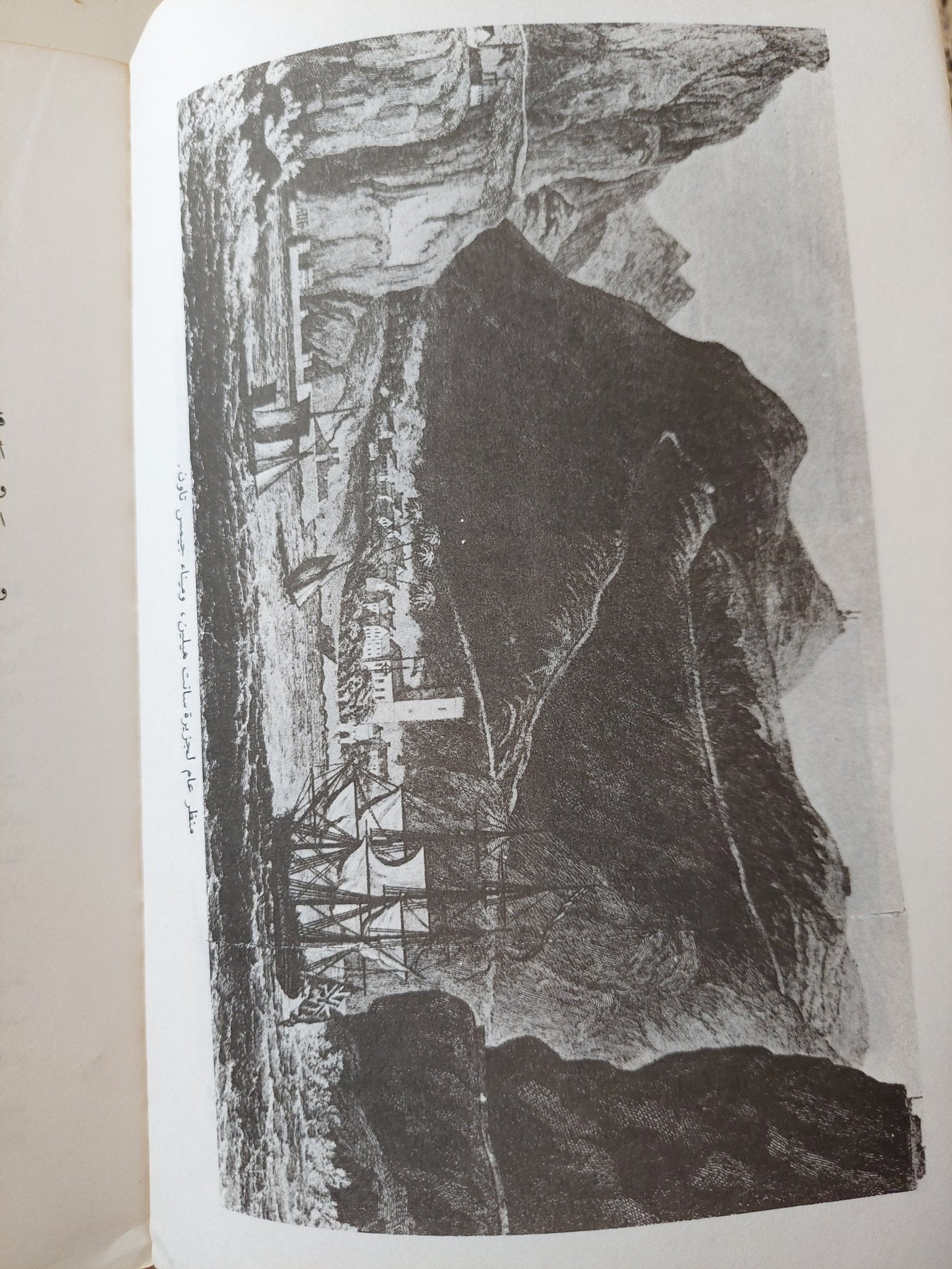 من قتل نابليون ؟ / بن وايدر وهبغود - متجر كتب مصر - متجر كتب مصر