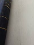 من وحى العروبة / عبد الرحمن البزاز - متجر كتب مصر - المكتبة الفلسفية