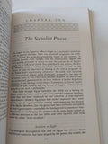 Modern Egypt .. the formation of a nation state / Arthur Goldschmidt - متجر كتب مصر - متجر كتب مصر