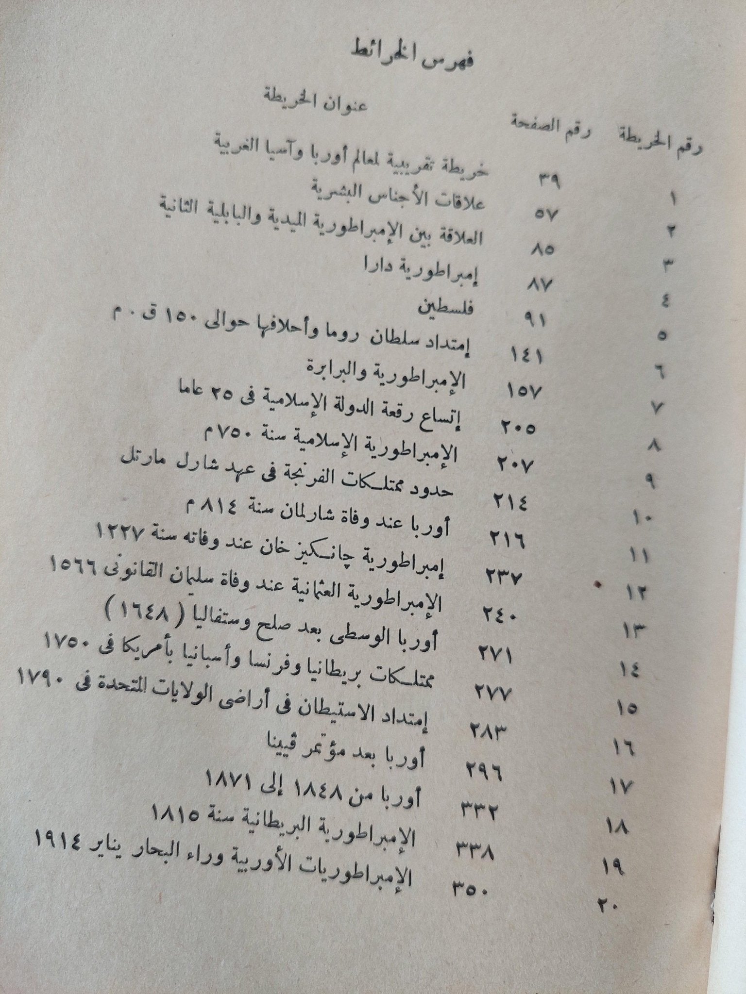 موجز تاريخ العالم - ويلز - متجر كتب مصر - متجر كتب مصر